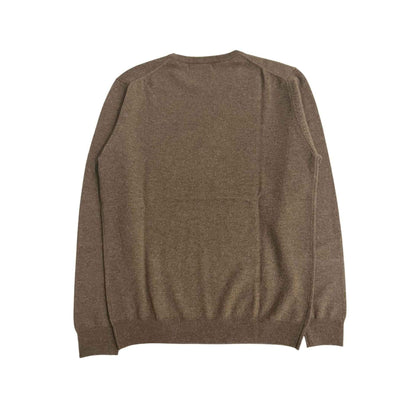 Baldinini Trend Sweatshirts