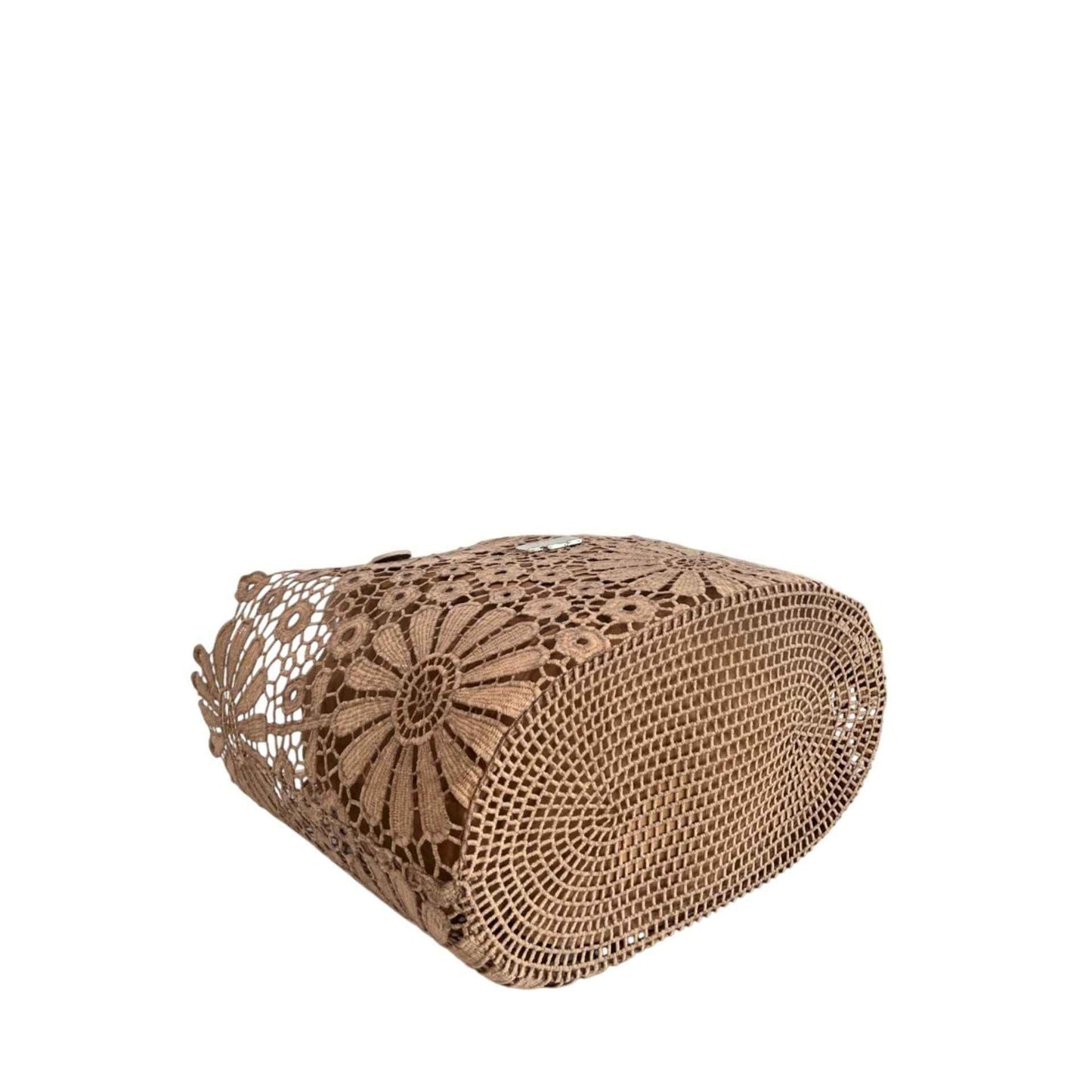 Baldinini Trend Handbags