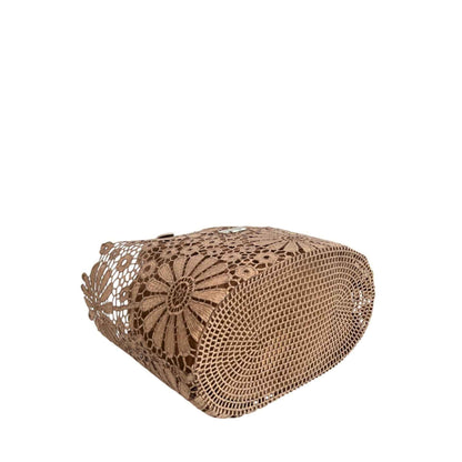 Baldinini Trend Handbags