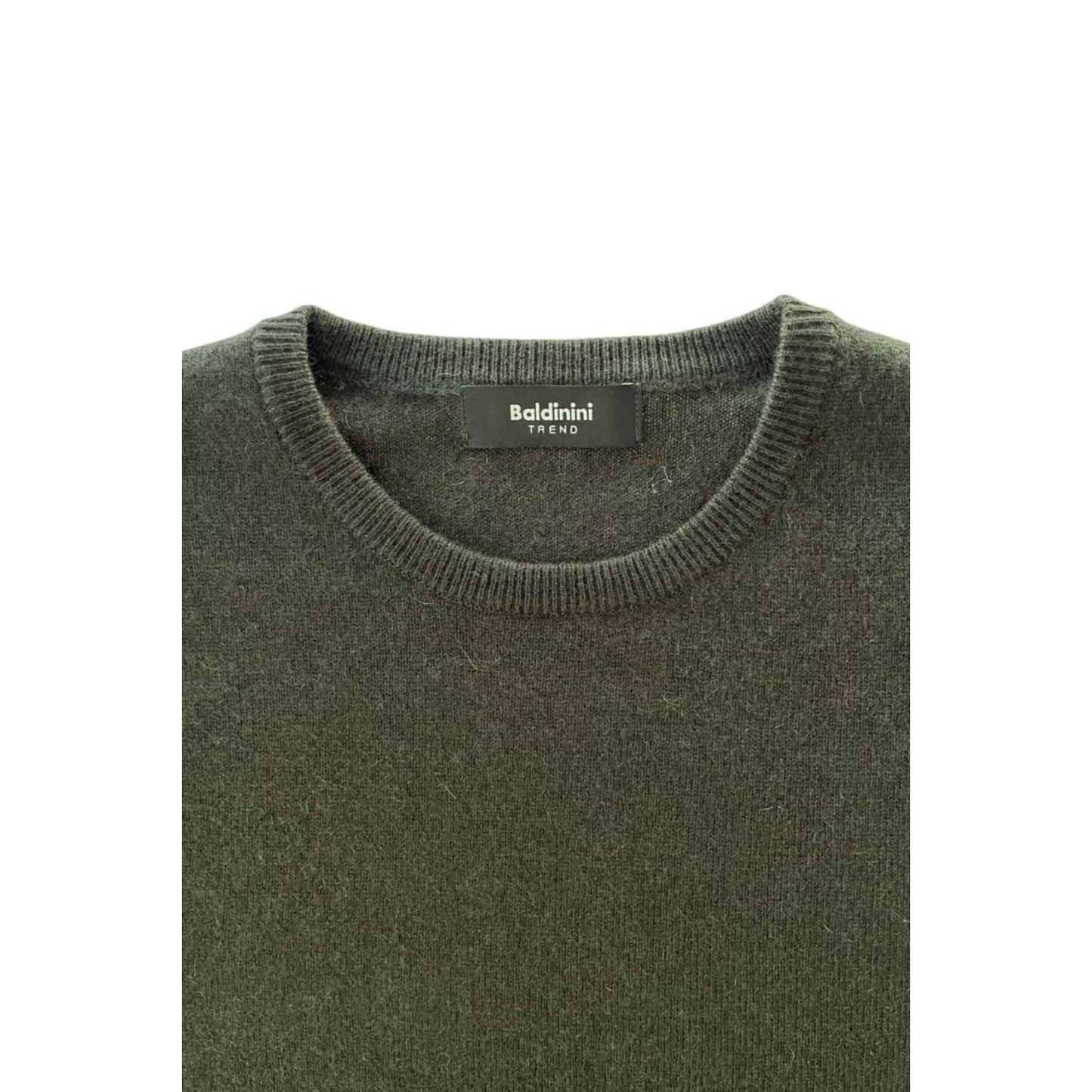 Baldinini Trend Sweatshirts