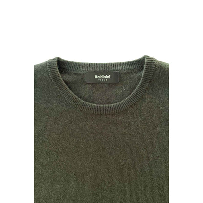 Baldinini Trend Sweatshirts