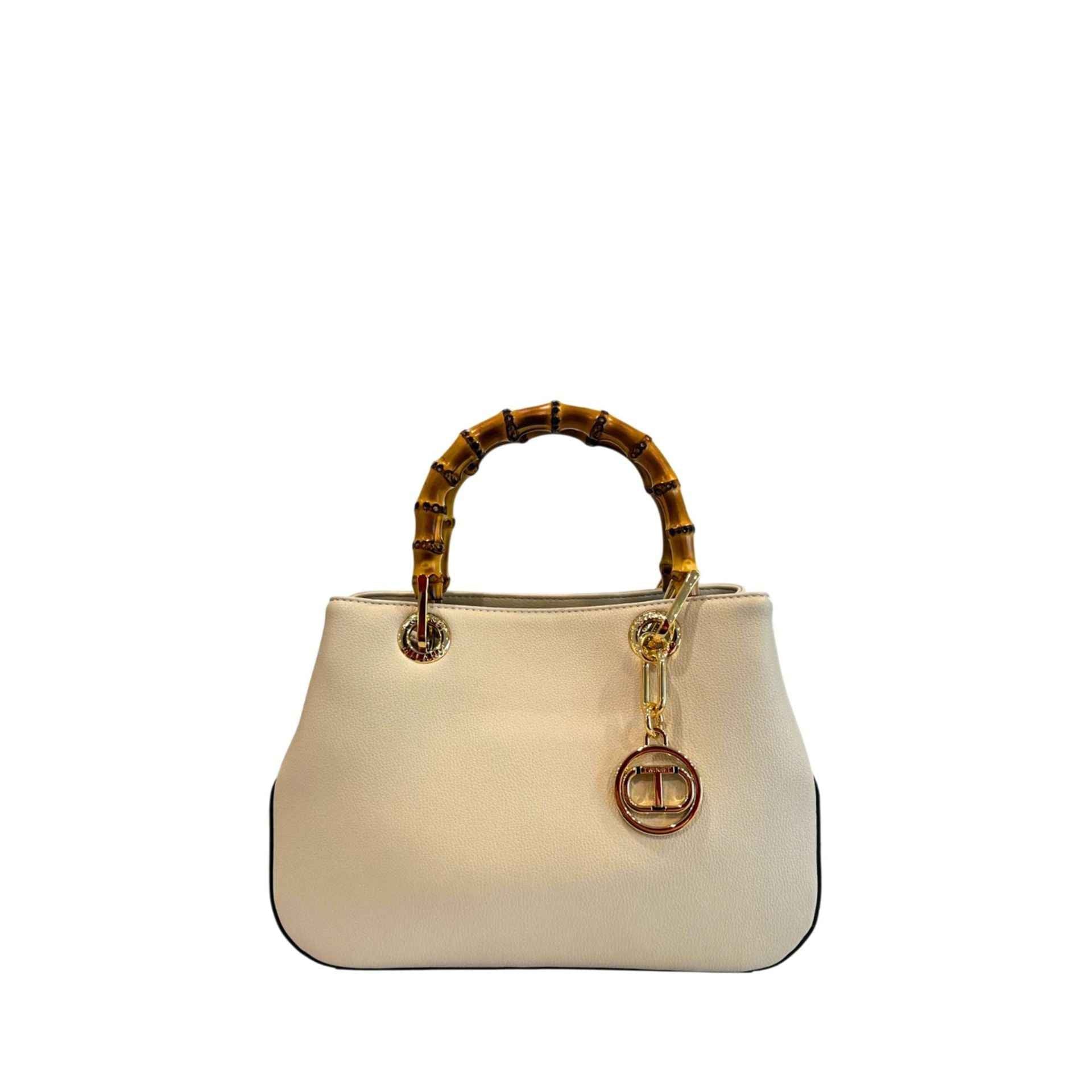 Twinset Handbags