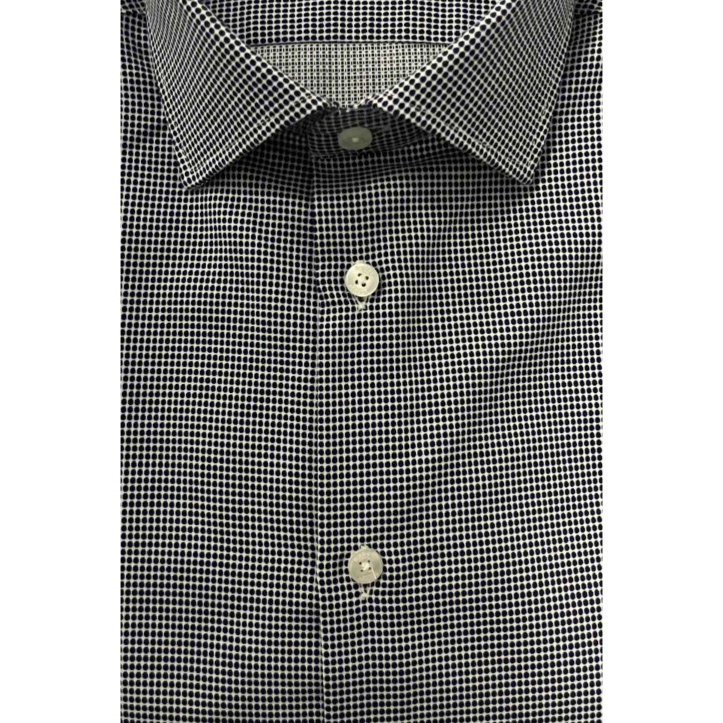 Baldinini Trend Shirts