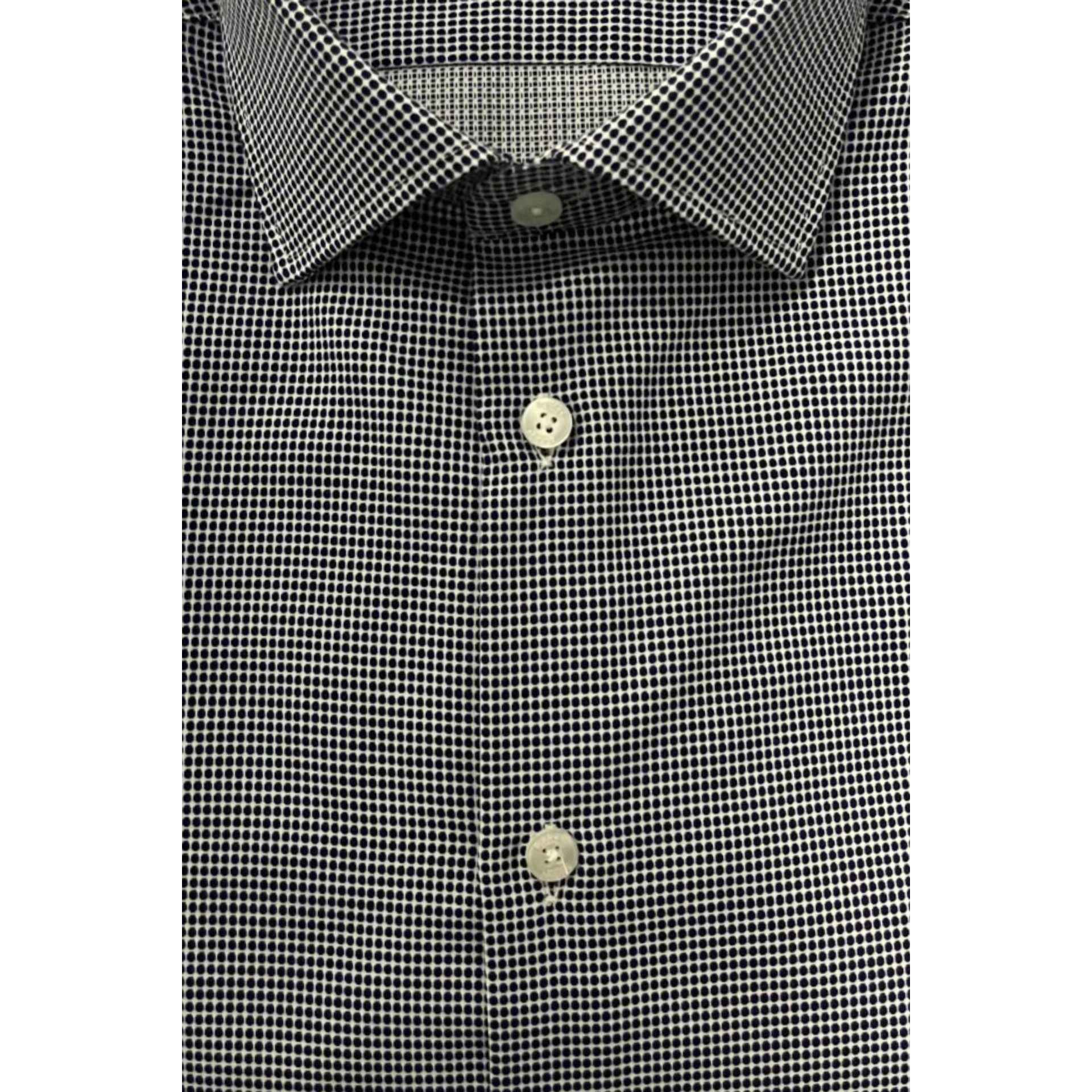 Baldinini Trend Shirts