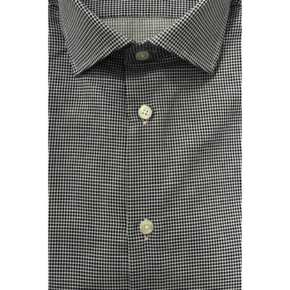 Baldinini Trend Shirts