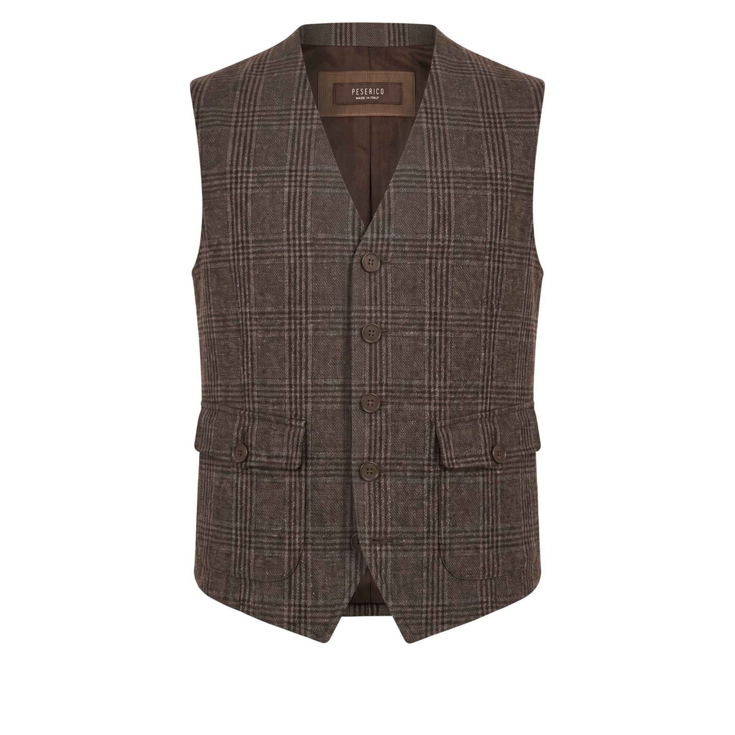 Peserico gilet