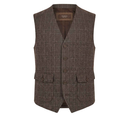 Peserico gilet