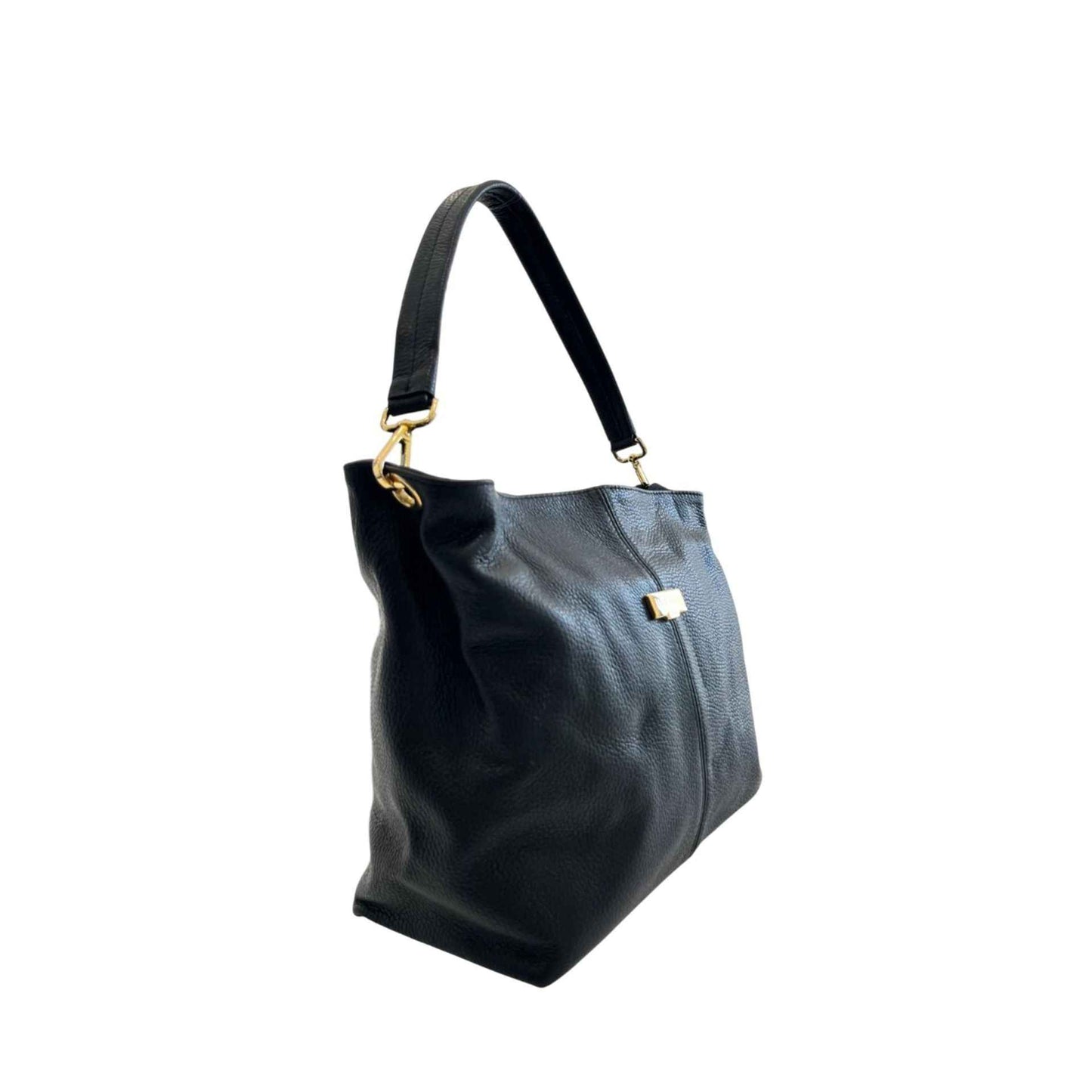 Baldinini Trend Shoulder bags