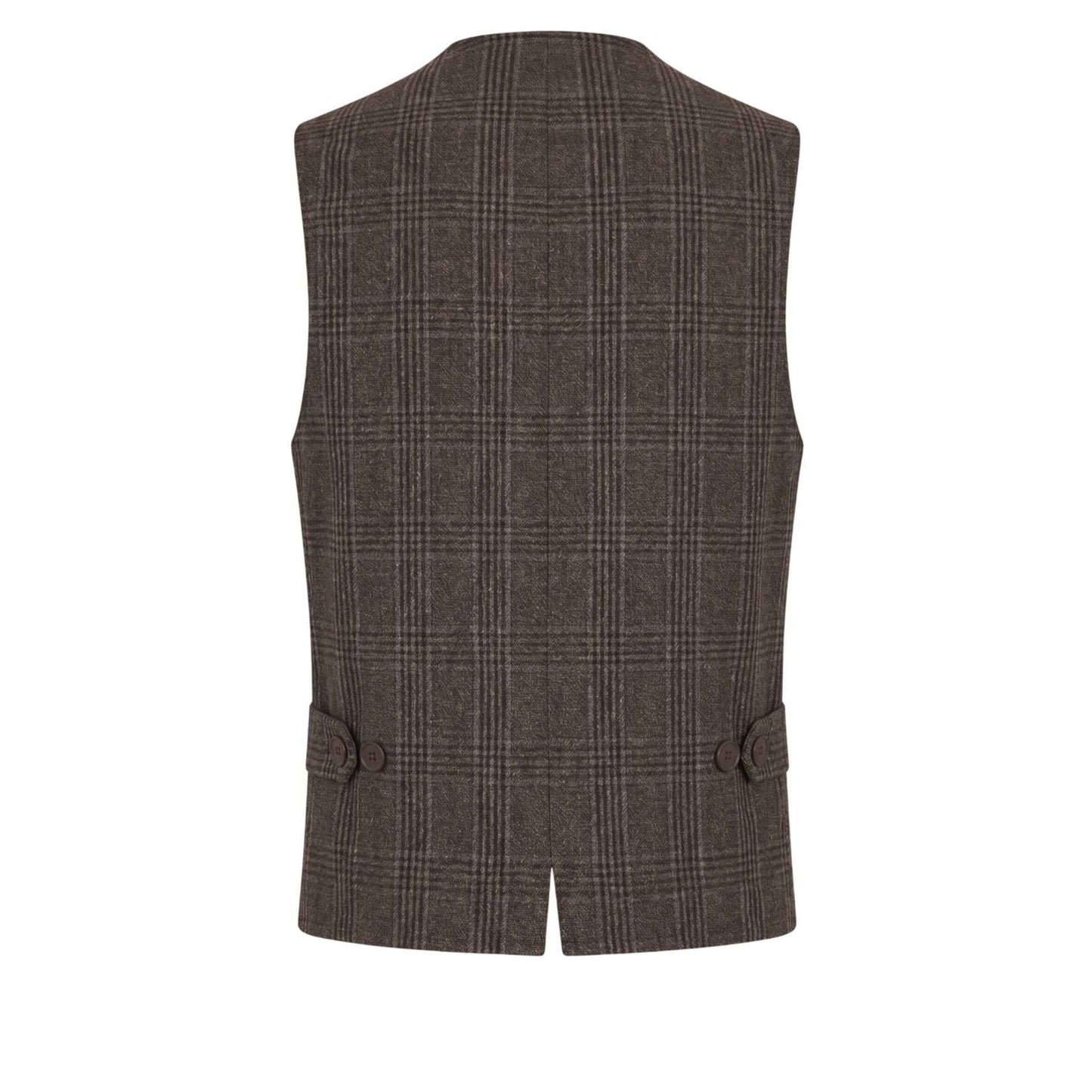Peserico gilet