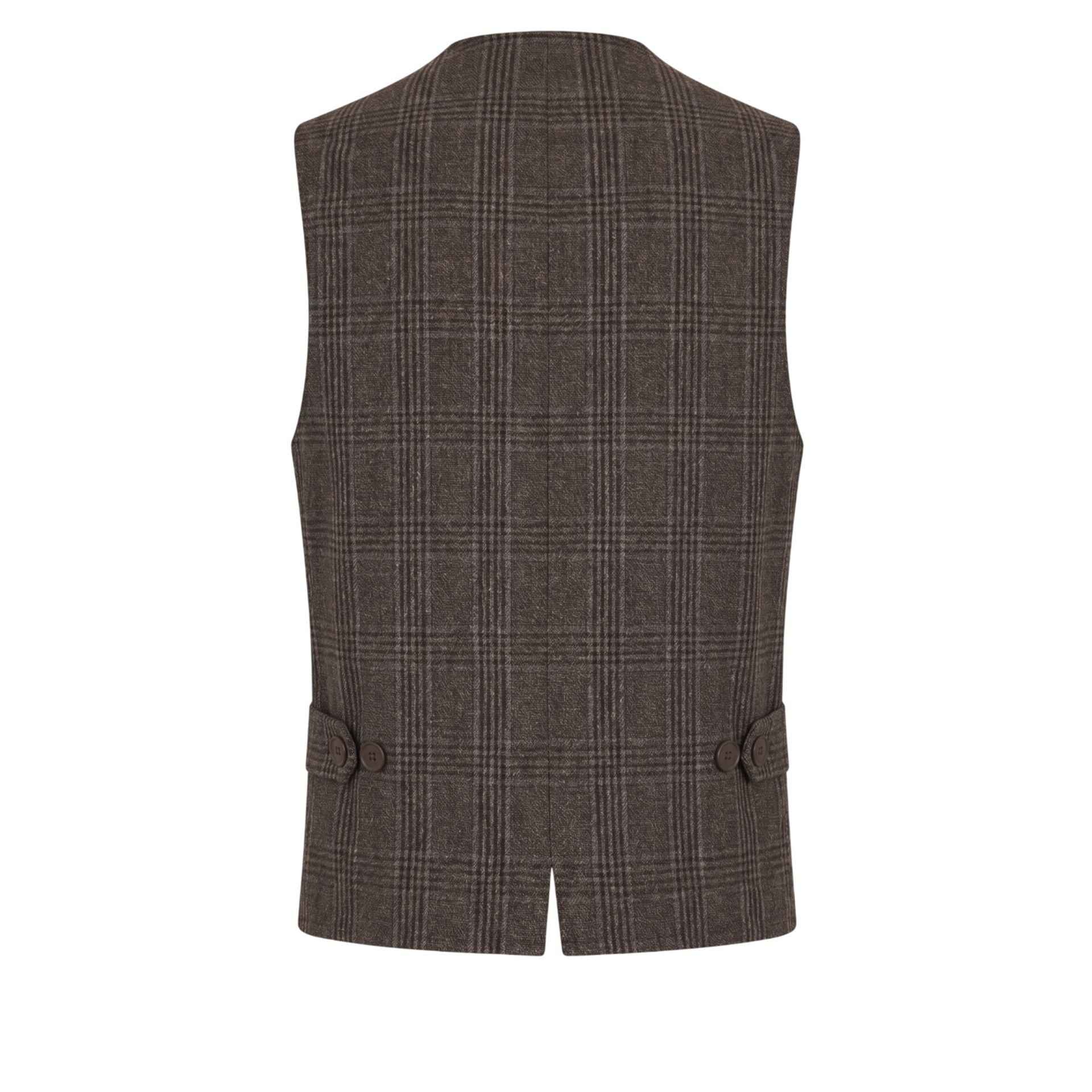 Peserico gilet