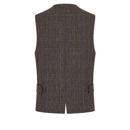 Peserico gilet