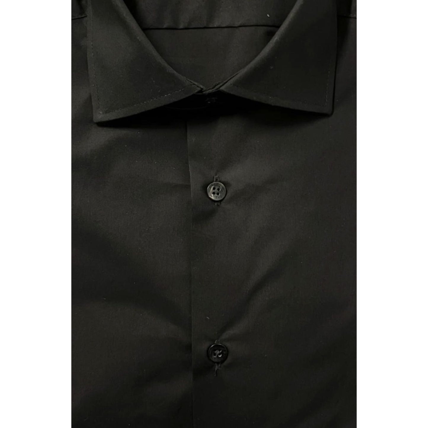 Baldinini Trend Shirts