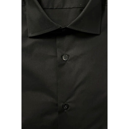 Baldinini Trend Shirts