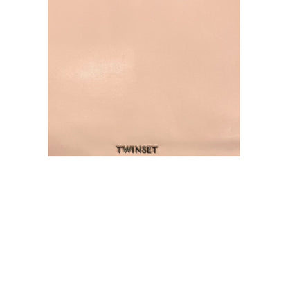 Twinset Shoulder bags