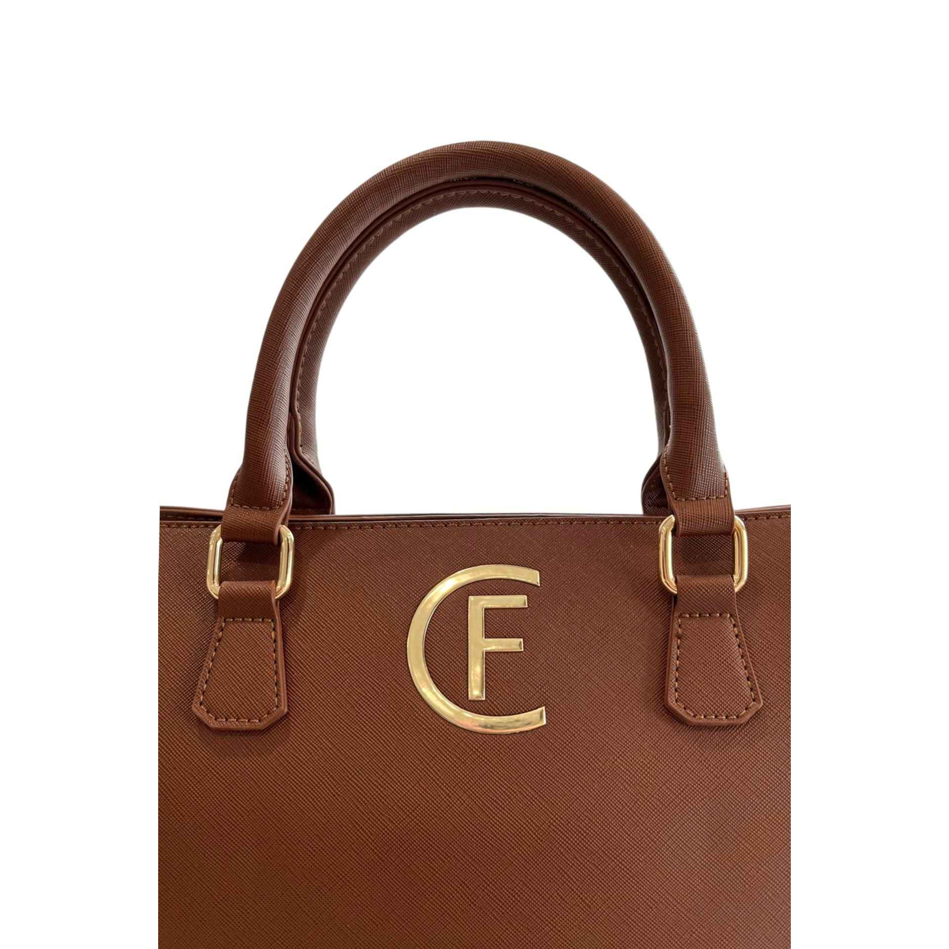Cristinaeffe Handbags