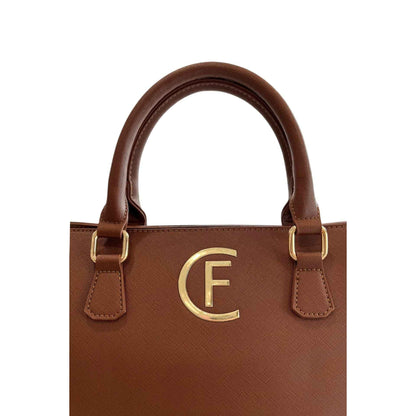 Cristinaeffe Handbags