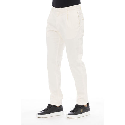 Peserico Trousers