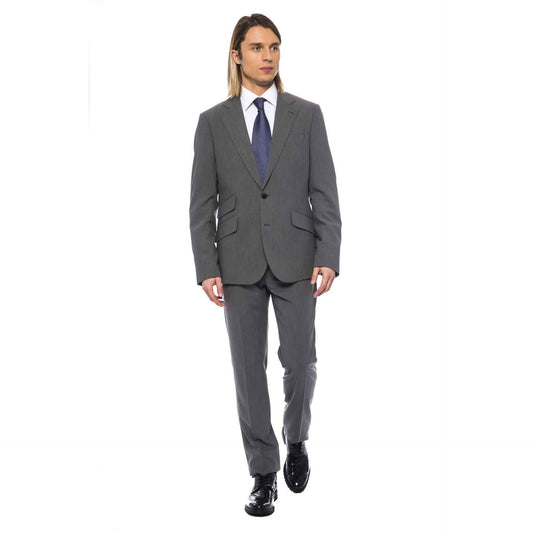 Billionaire Suits