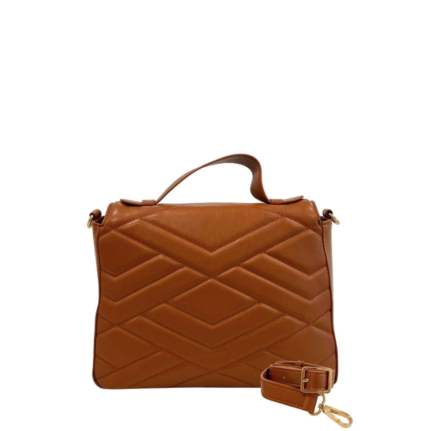 Cristinaeffe Handbags