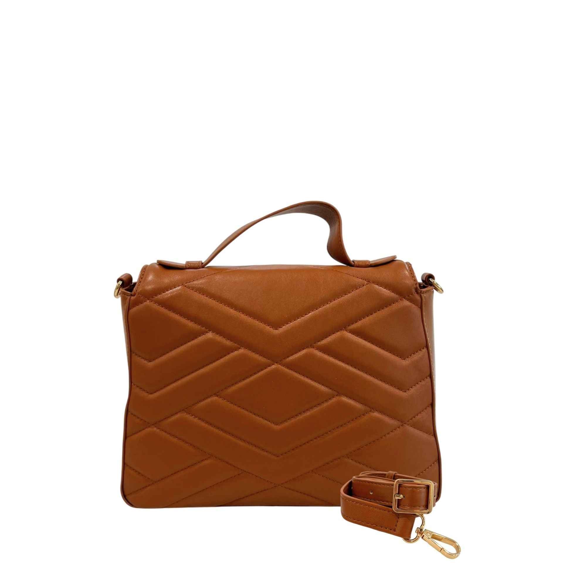 Cristinaeffe Handbags