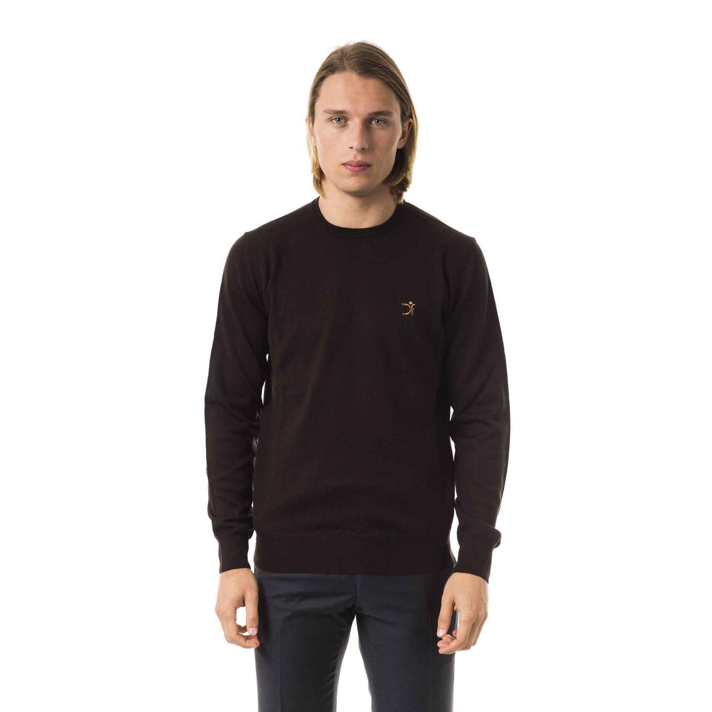 Uominitaliani Sweatshirts
