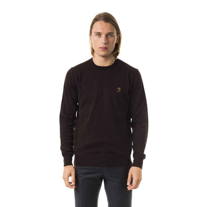 Uominitaliani Sweatshirts