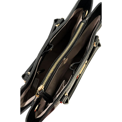 Twinset Handbags