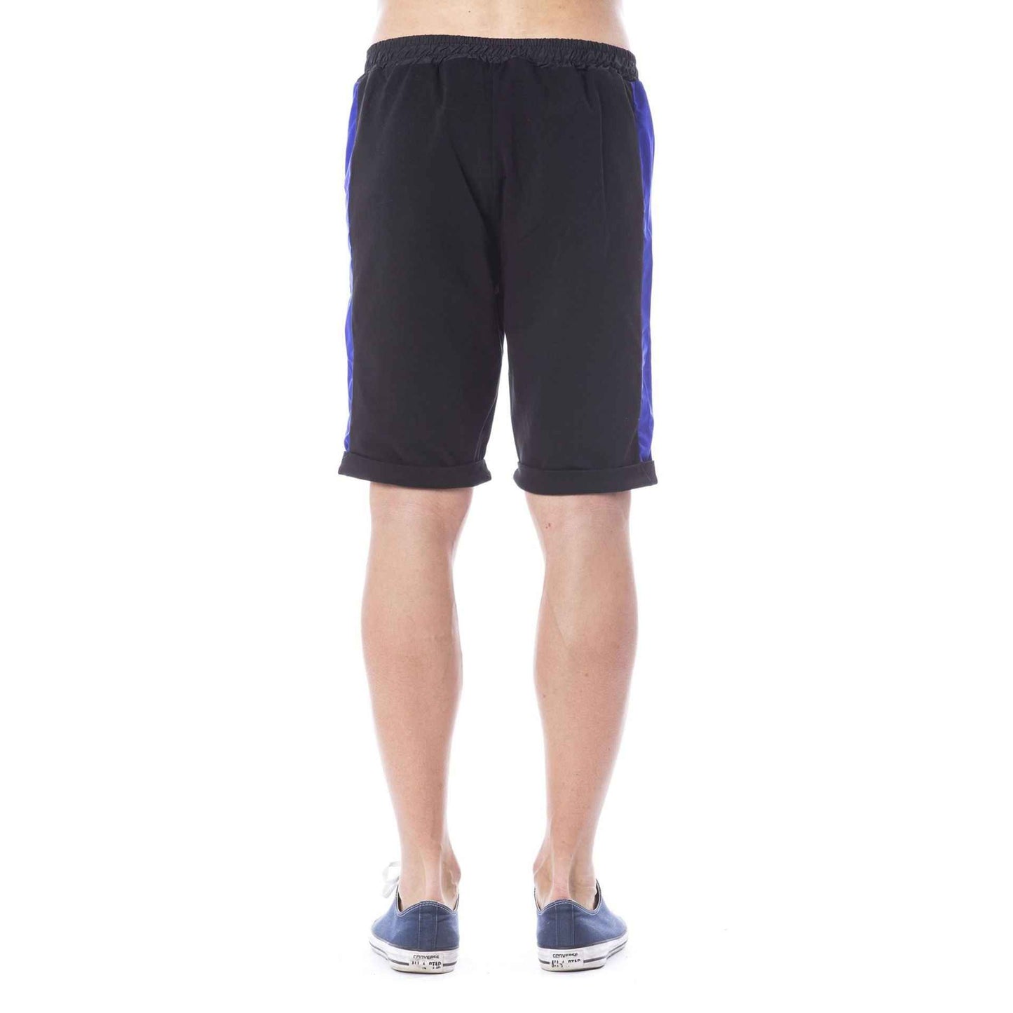 Verri Short