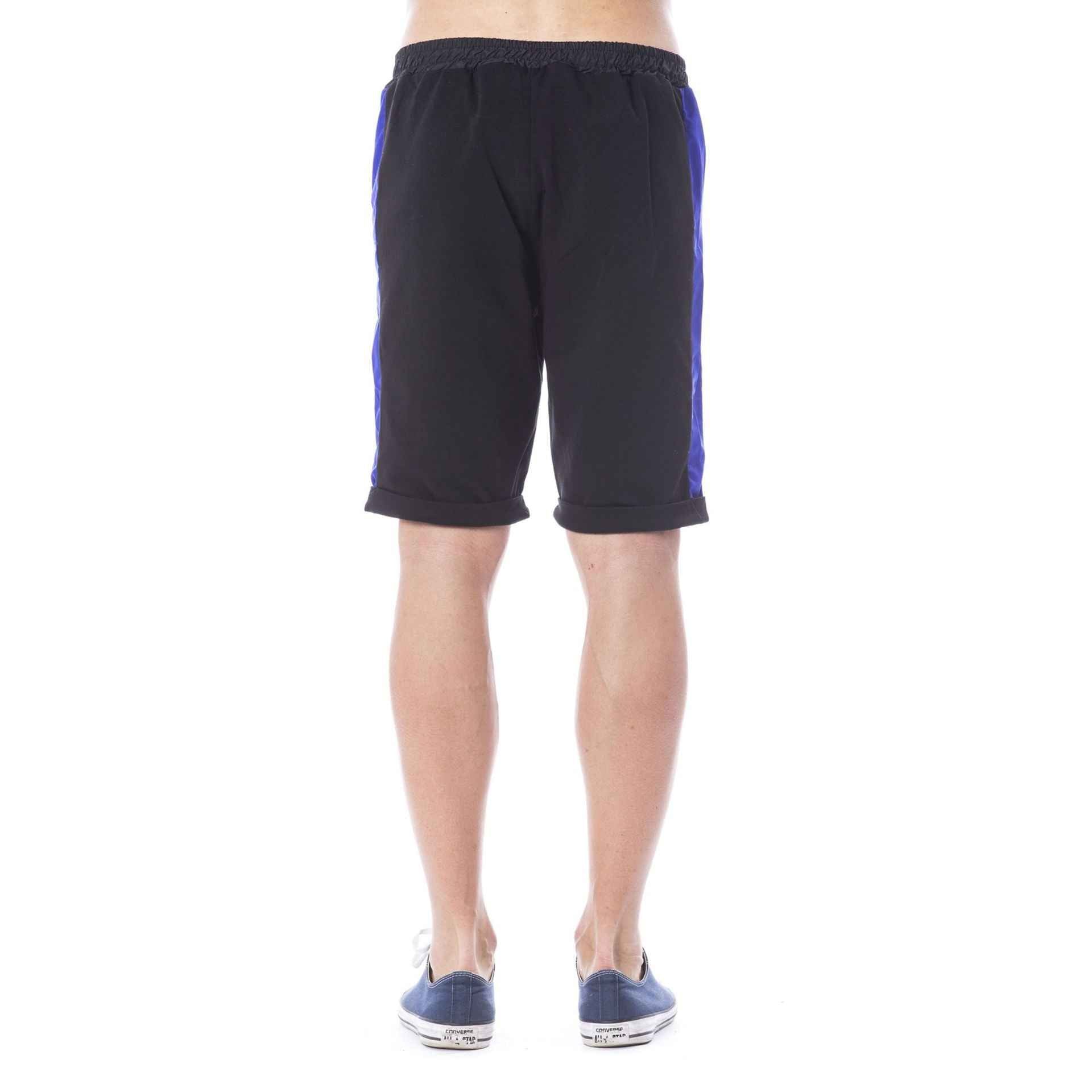 Verri Short
