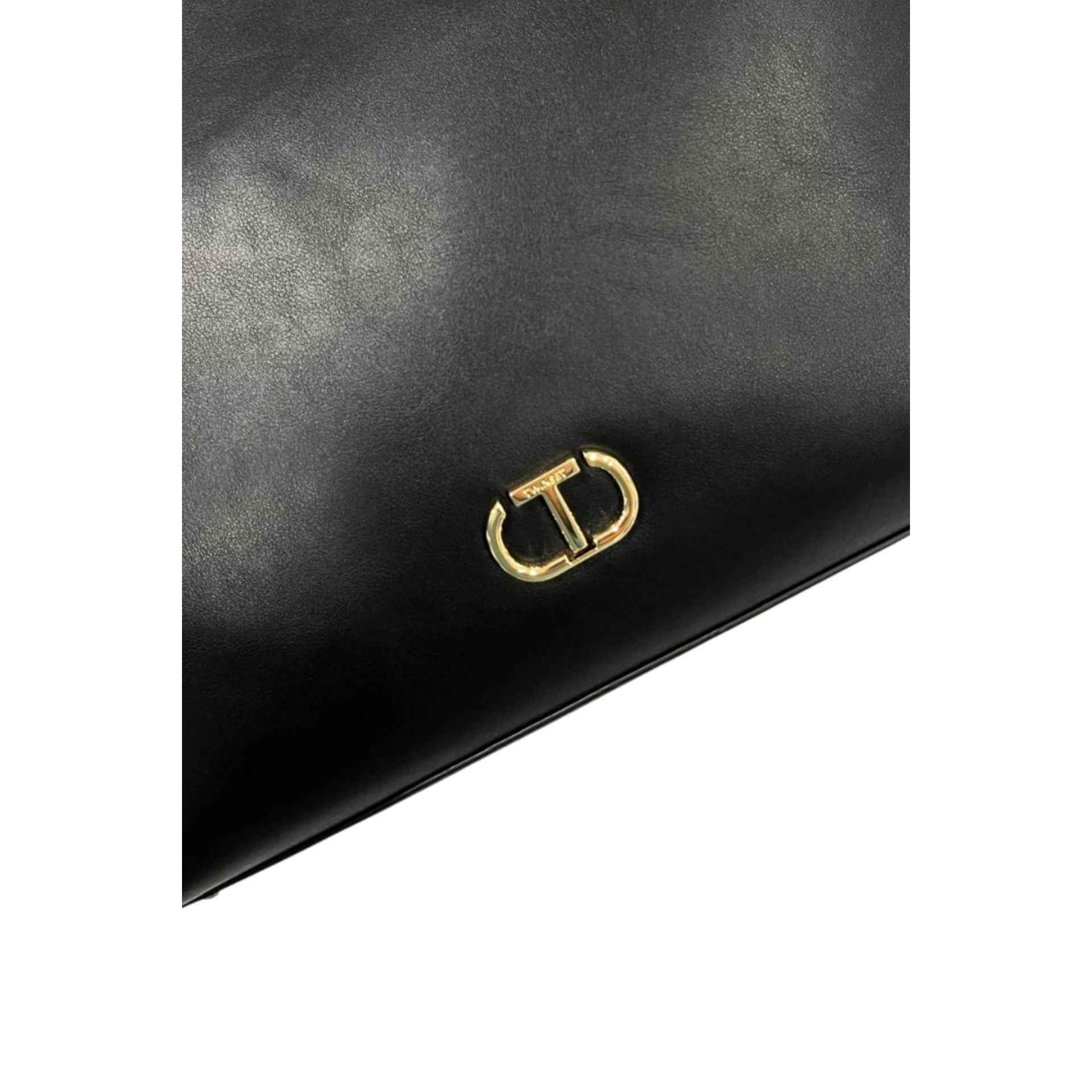 Twinset Handbags