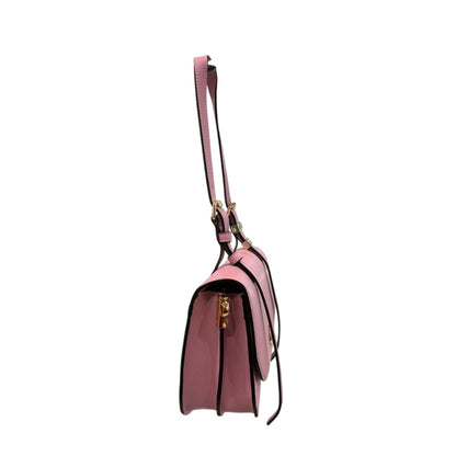 Twinset Shoulder bags