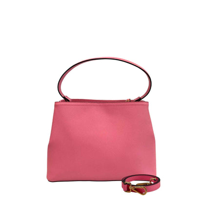 Twinset Handbags