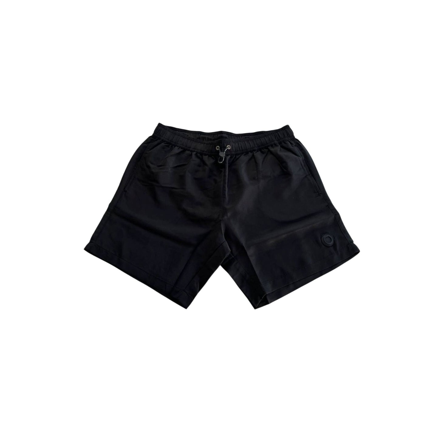 Trussardi Beachwear Swimwear