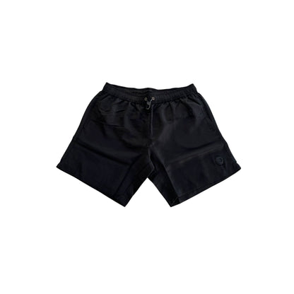 Trussardi Beachwear Swimwear