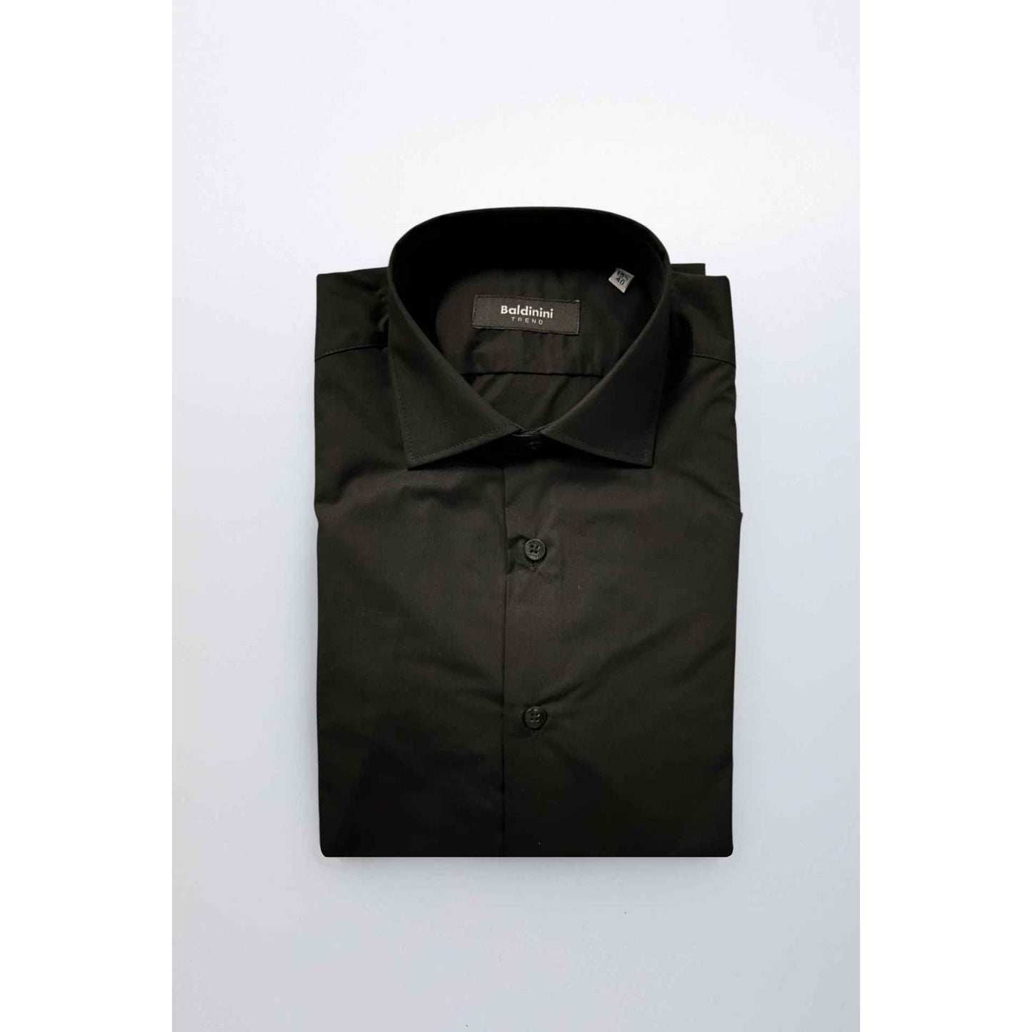 Baldinini Trend Shirts