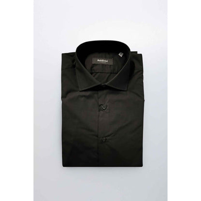 Baldinini Trend Shirts