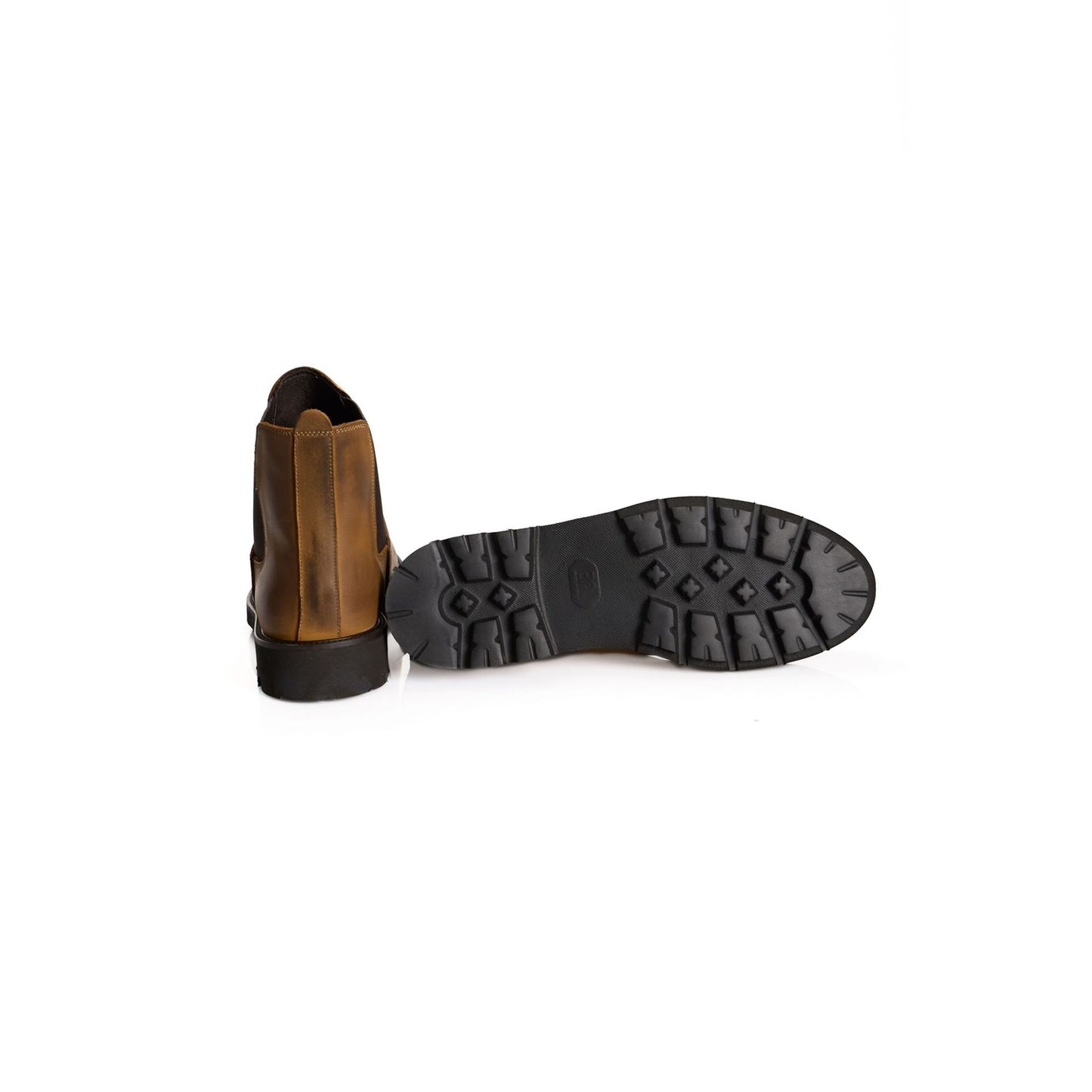 Roberto Pepe Luxury Ankle boots