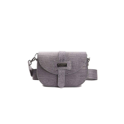 Pompei Donatella Crossbody Bags