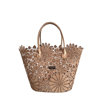 Baldinini Trend Handbags