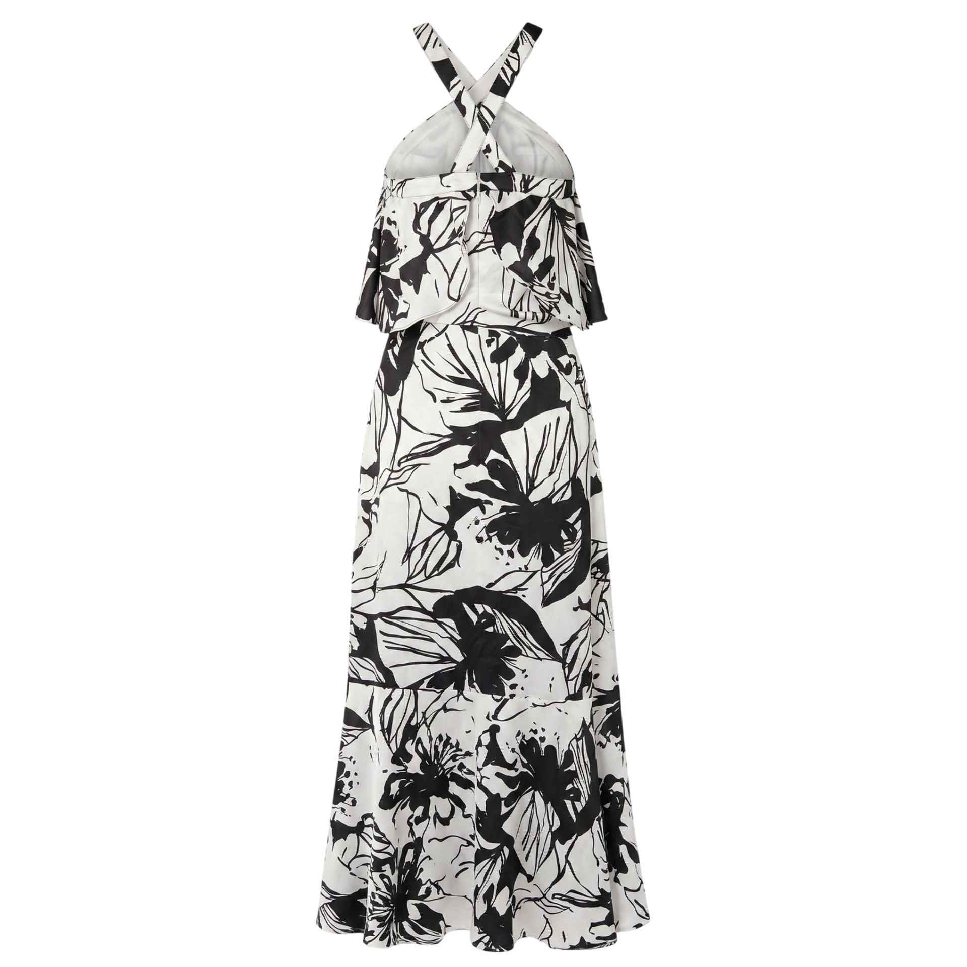 Trussardi Jeans Dresses
