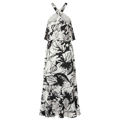Trussardi Jeans Dresses