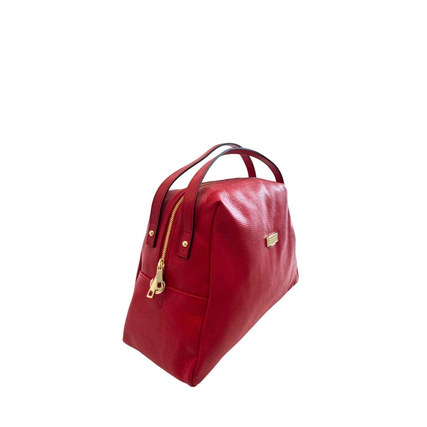 Baldinini Trend Shoulder bags