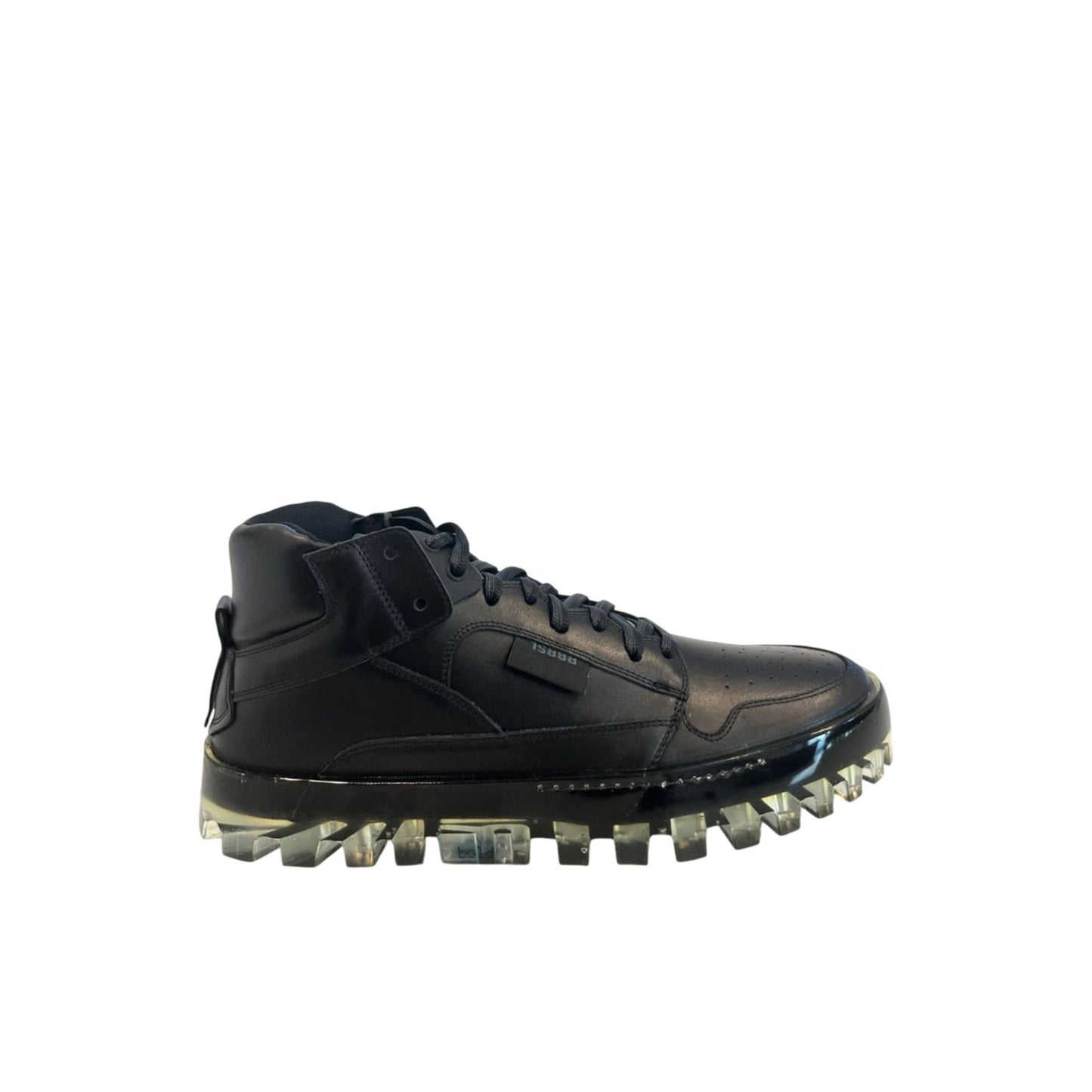 Rbrsl Sneakers