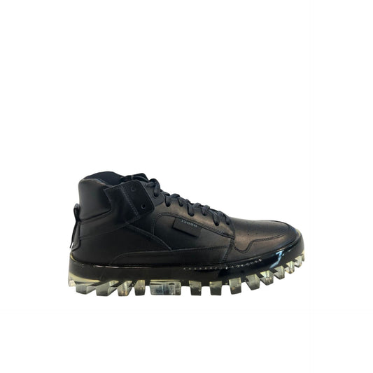 Rbrsl Sneakers
