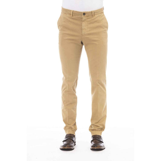 Peserico Trousers