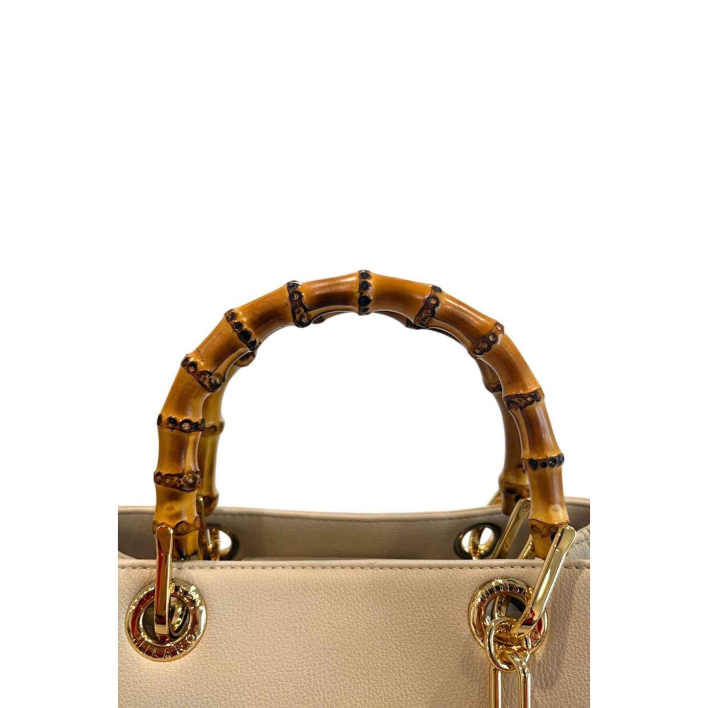 Twinset Handbags