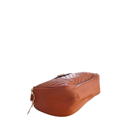 Baldinini Trend Travel bags