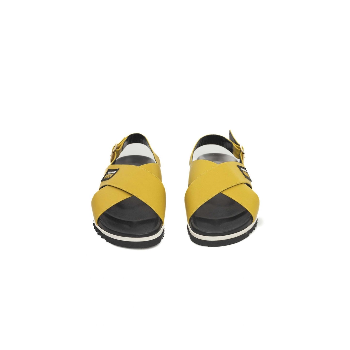Cerruti 1881 Sandals