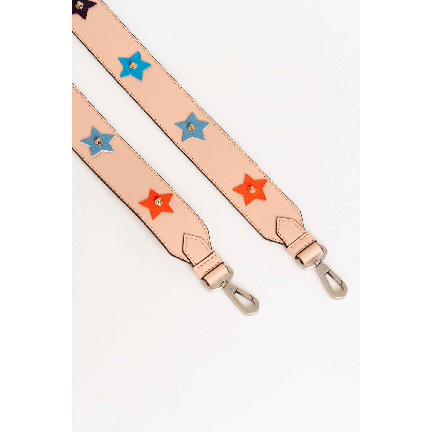 Trussardi shoulder-strap