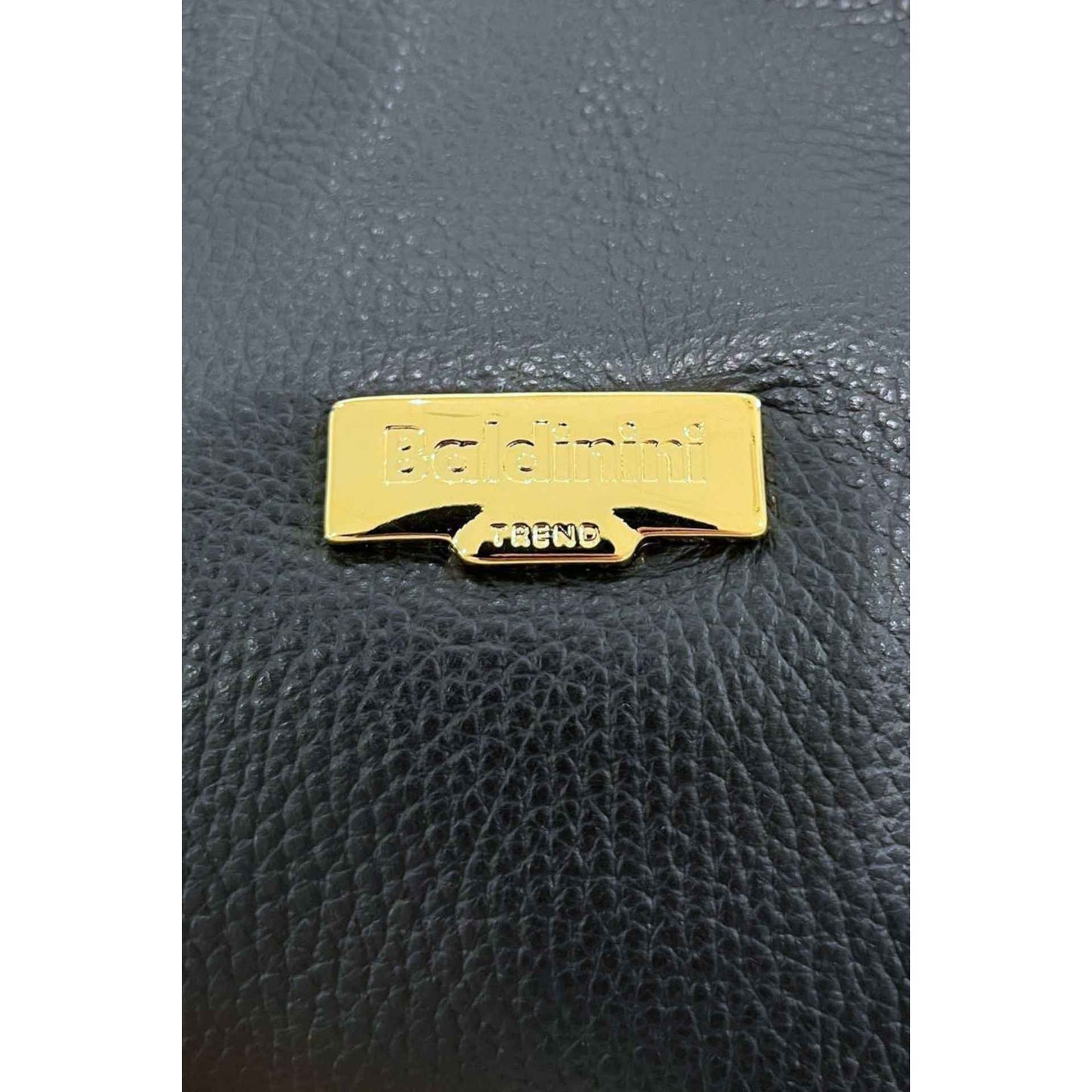 Baldinini Trend Shoulder bags